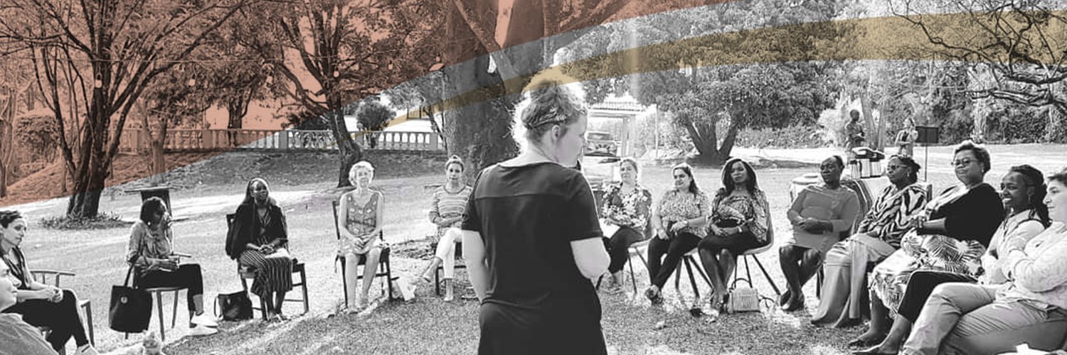 NLP trainingen